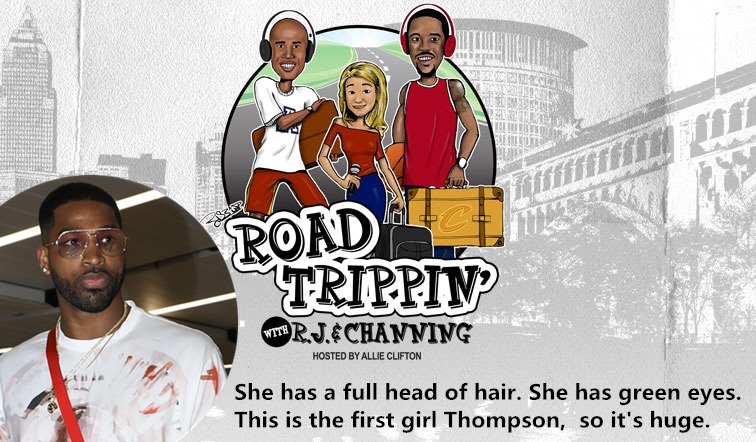 有心得，哈兰德9次欧冠对阵德国球队打进10球（哈兰德欧冠遇德不手软：9战德国球队打入10球）