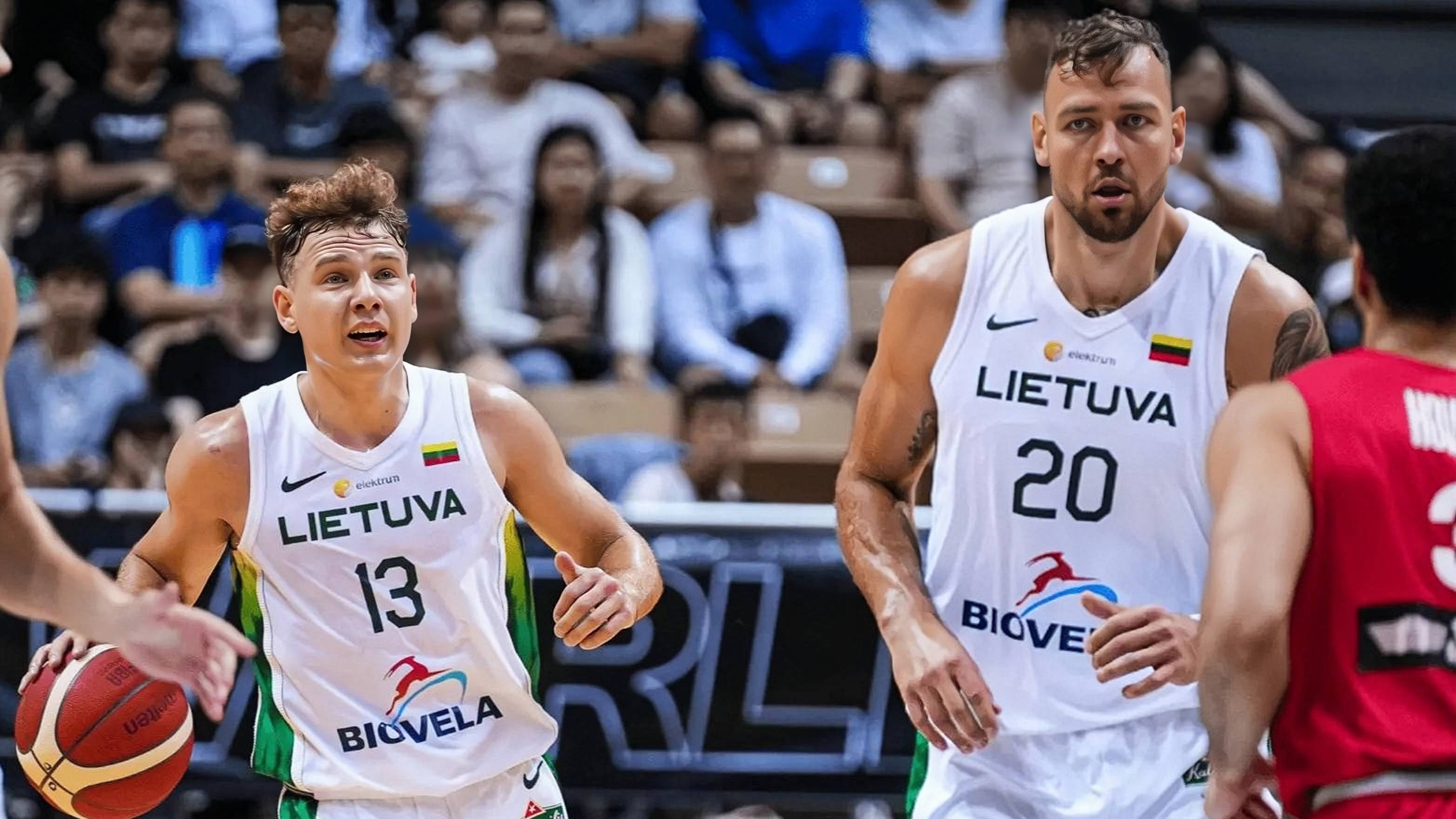 看足球学英语：孙兴慜深情告别热刺 —— 球队会有多想念他？（用足球学英语：孙兴慜深情道别热刺，球队将有多想念他？）