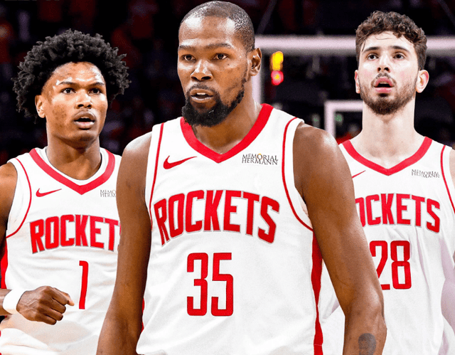 苏翊鸣雪飞天再夺冠（苏翊鸣再度飞天夺冠）