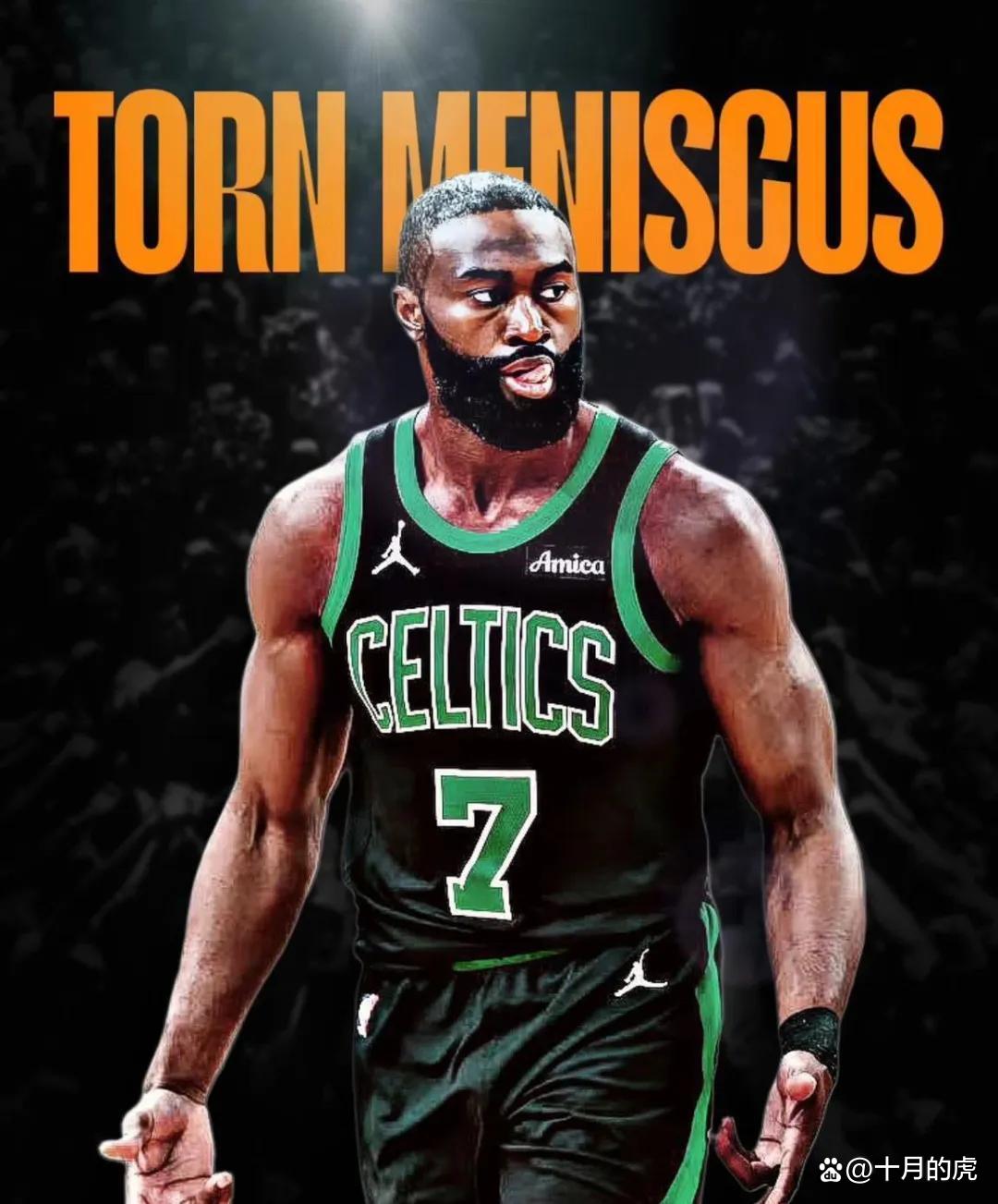 林丹除了擦地被拒绝，还有其他什么方式能让他实力倒退十年（除了擦地被拒，林丹还有哪些操作会让实力倒退十年？）