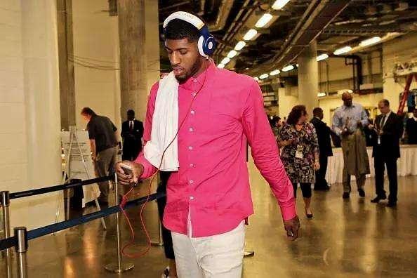 韩K联半场：双方破门乏术，水原三星暂0-0济州SK（韩职联半场：水原三星与济州SK互交白卷，比分0-0）