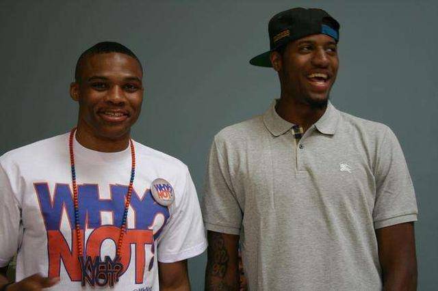 西媒：诺坎普承包商因218起劳工欺诈案面临近200万欧元罚款（西媒：诺坎普工程承包商涉218起劳工欺诈，或被罚近200万欧元）