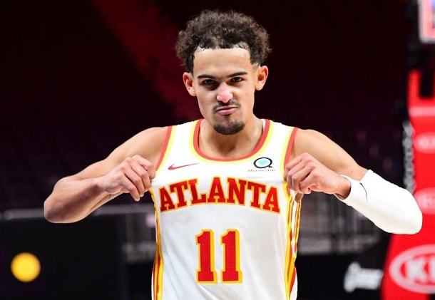 潇洒倒钩，C罗破门时的心率高达172bpm（C罗倒钩破门，进球瞬间心率飙至172bpm）