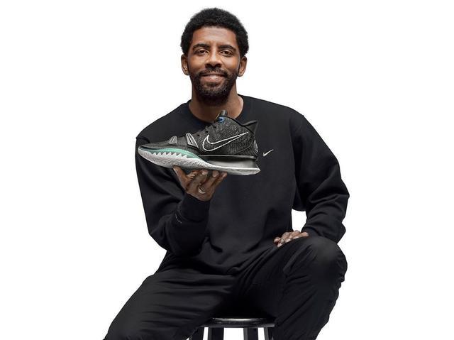 能否延续？西班牙队史63场主场世预赛保持不败，胜率84%（西班牙世预赛主场63战不败、胜率84%，这项纪录还能续写吗）