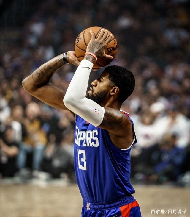 分歧或早已存在 王世龙加入同曦起贝帅的命运就已注定（分歧早已埋下 王世龙加盟同曦时贝帅的结局已注定）