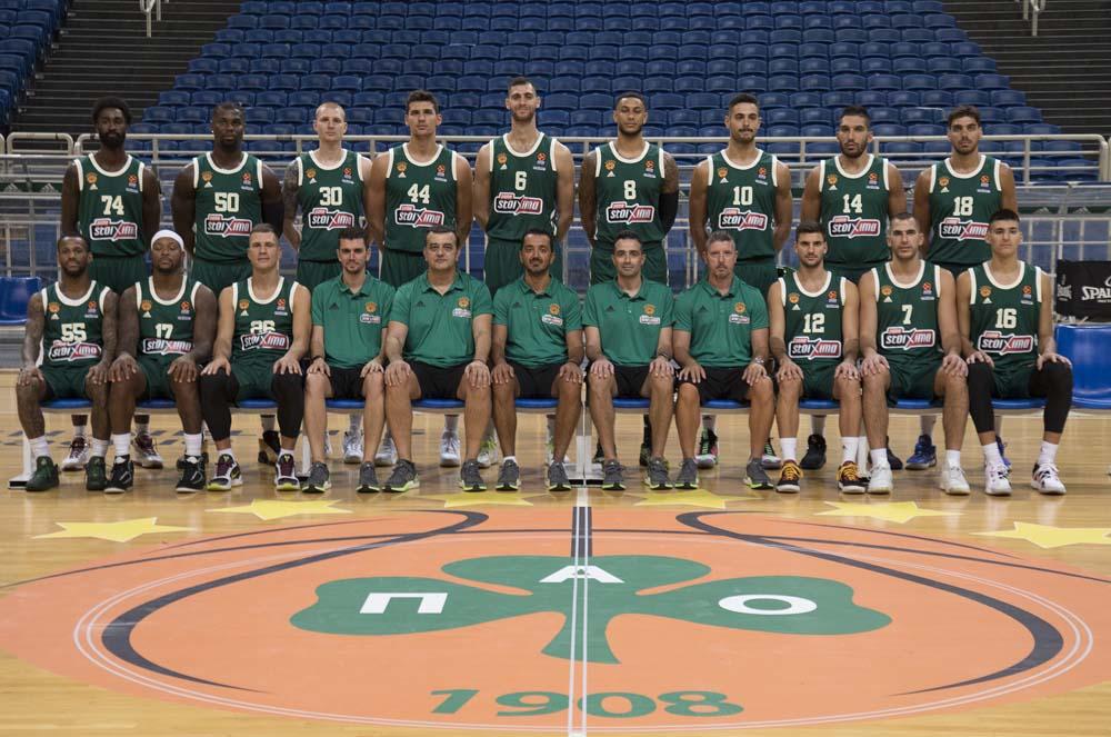 尤文vs都灵：伊尔迪兹领衔，DV9、库普、鲁加尼出战（尤文对阵都灵：伊尔迪兹率队，DV9、库普、鲁加尼出战）