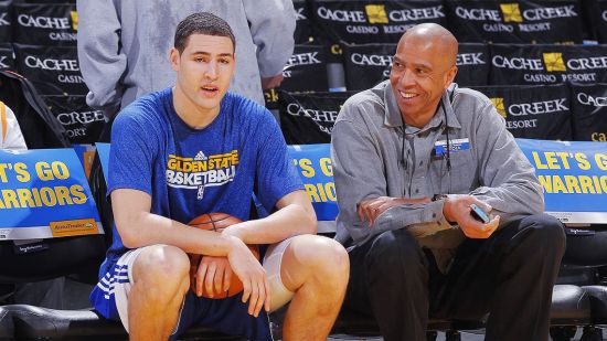 马特拉齐：分组抽签结果挺不错，意大利在附加赛必须全力以赴（马特拉齐：签运不错，意大利征战附加赛须拼尽全力）