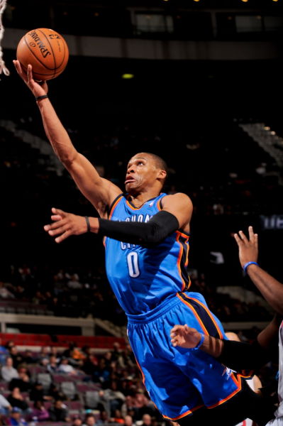 经纪人：因西涅仍配得上高水平联赛，拉齐奥对他感兴趣（经纪人称因西涅仍具顶级联赛竞争力，拉齐奥有意引进）