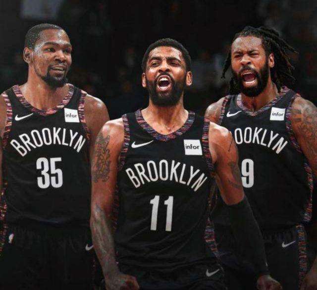 足球的真实魅力（足球的纯粹之美）