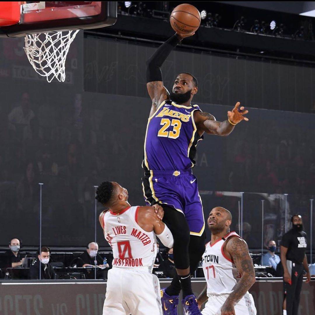 篮球，远比你想的复杂（篮球，没你想的那么简单）