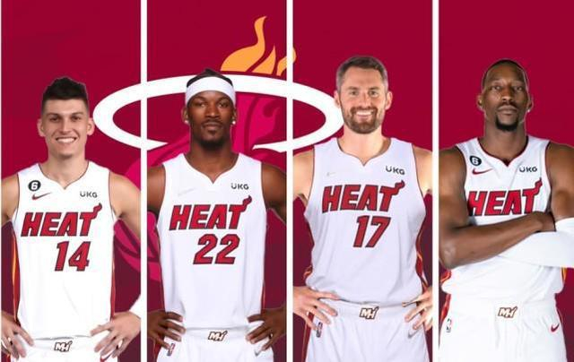 踢球者：拜仁小将阿萨雷外租富勒姆机会寥寥，可能不会被买断（踢球者：拜仁小将阿萨雷在富勒姆出场寥寥，或难被买断）