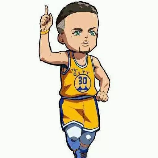 詹姆斯谈NBA杯出局：我不在乎这个，有没有杯赛我都热爱打球（詹姆斯回应NBA杯出局：杯赛与否无关紧要，我依旧热爱打球）