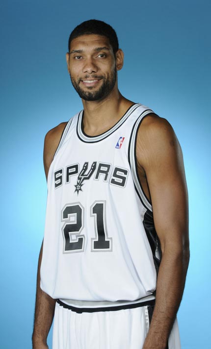 连续三场欧冠比赛进球的最年轻球员排名（欧冠连续三战进球最年轻球员榜）