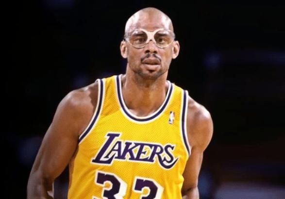 黄健翔：大力支持退役国脚去带青训，外教只能作为补充（黄健翔：力挺退役国脚投身青训，外教仅作辅助）