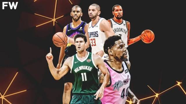 76 人外援适配度饱受争议（76人外援契合度引发热议）