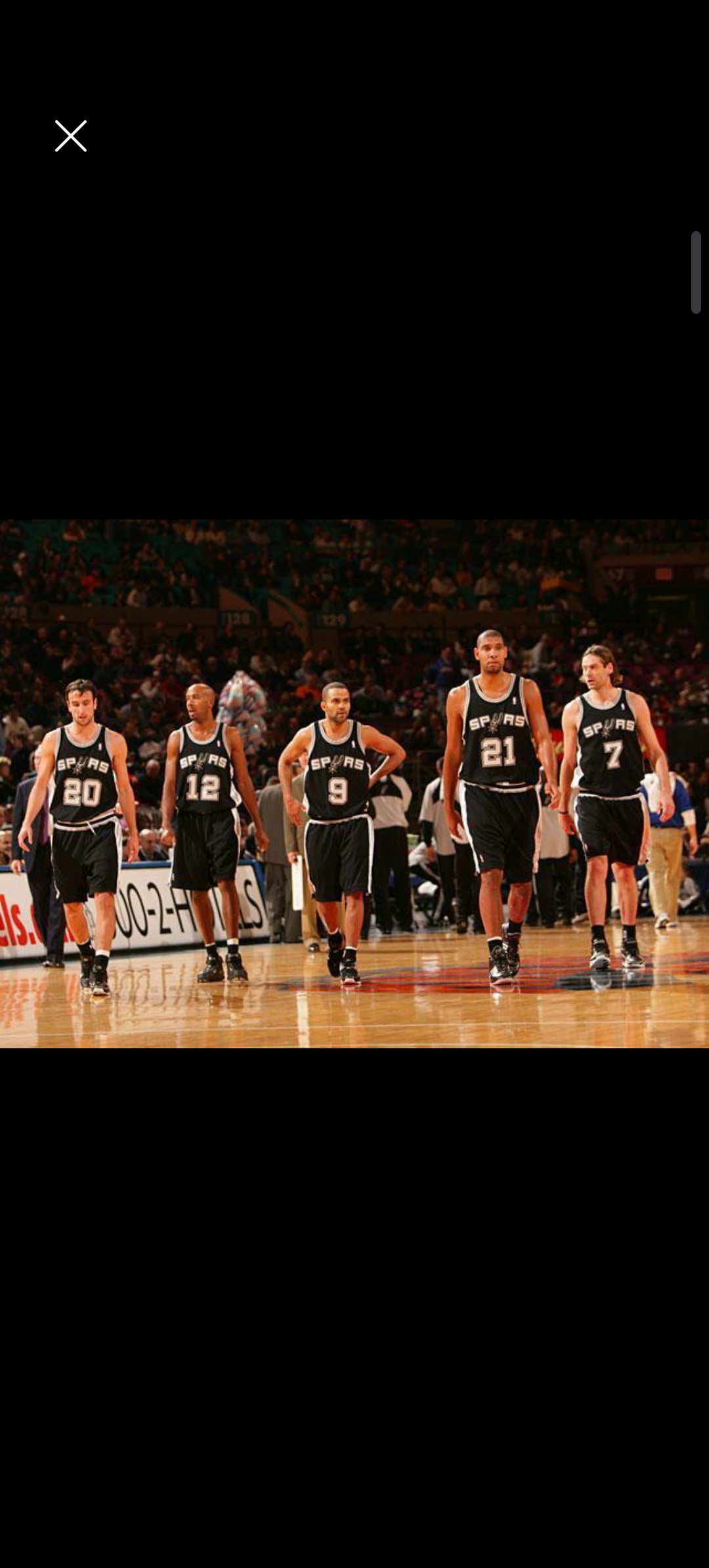 亚冠2东亚区形势：6队出线大阪钢巴、浦项铁人在列，国安出局（亚冠东亚区形势：六队晋级，大阪钢巴、浦项铁人在列，国安遭淘汰）