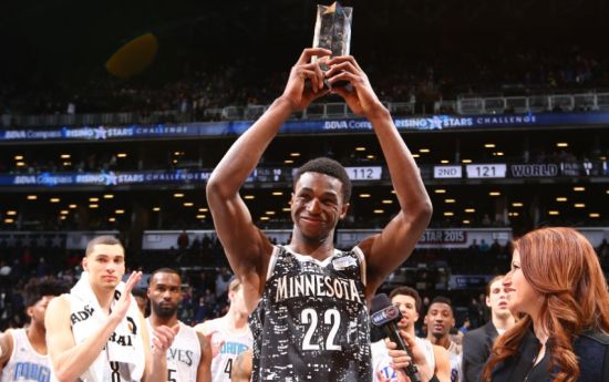 霍芬海姆1-1十人美因茨，比博绝杀被吹，科尔染红，奥尔森乌龙（霍芬海姆1-1十人美因茨：比博读秒绝杀被判无效，科尔染红，奥尔森自摆乌龙）