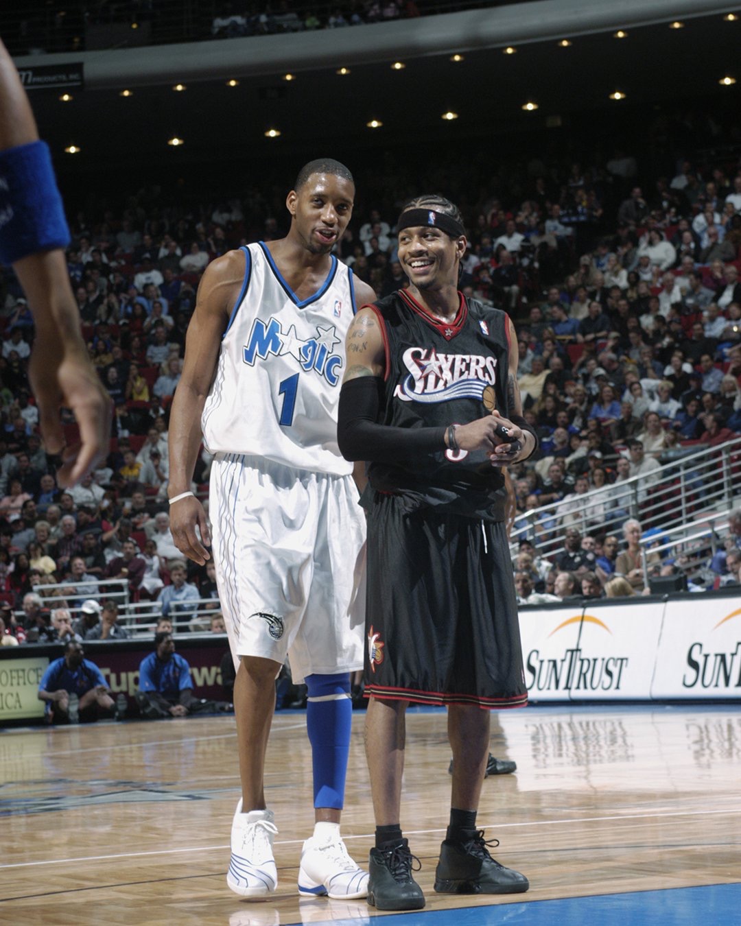 “目标是五块金牌！”深圳少年突遭截瘫一年后泳池夺金（深圳少年突遭截瘫一年后泳池夺金，立下五金目标）