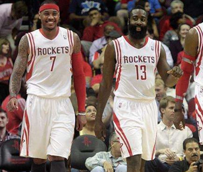 曝前海港外援奥斯卡已决定挂靴 其资产预计超过13亿元（据报道，前上海海港外援奥斯卡决定退役，个人资产或超13亿元）