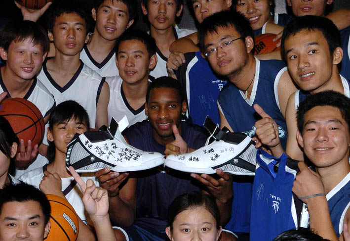 莫雷托：罗马有意路易斯-恩里克，但球员不会在冬窗离开国米（莫雷托：罗马青睐路易斯-恩里克，球员冬窗仍将留在国米）