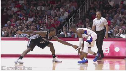 达格利什：利物浦目前处于波动期，但球队仍将全力竞争（达格利什称利物浦处于起伏期 仍将全力争胜）