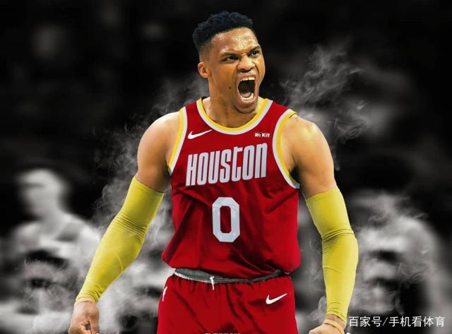 FIFA最佳男足运动员提名名单身价排行榜（FIFA年度最佳男足候选球员身价排名）