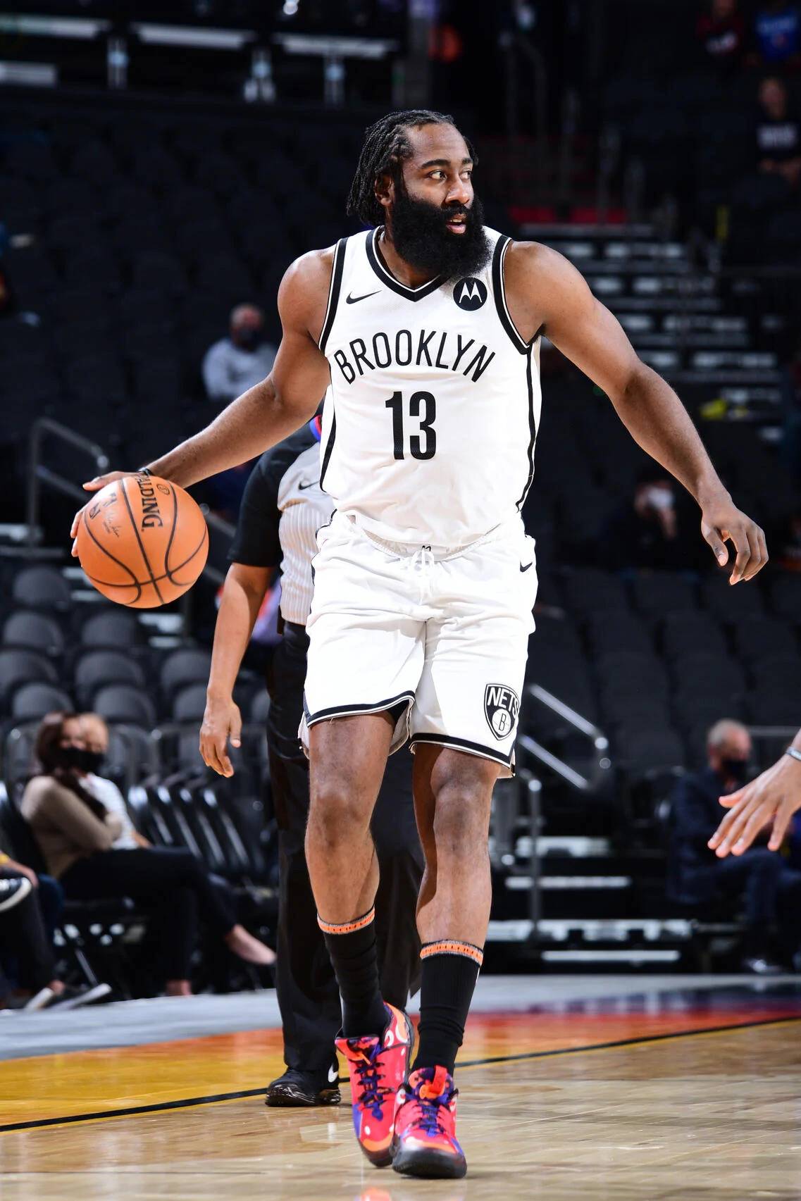 德克：雷霆显然是西部冠军的热门，但湖人可能会成为黑马（德克：西部夺冠看好雷霆，湖人具黑马潜质）