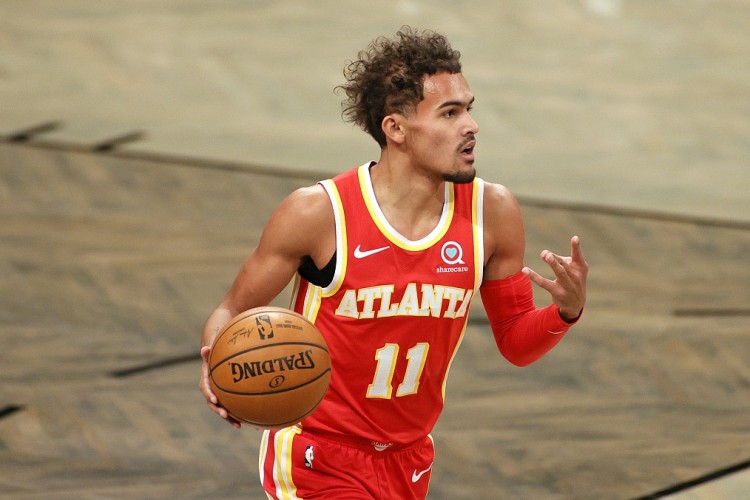 无球阶段才是真正博弈（真正的较量在无球时刻展开）