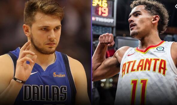 科贝：本轮西甲对阿隆索的未来至关重要，若战绩不佳可能下课（科贝：本轮西甲成阿隆索去留关键战，若成绩不理想或将下课）