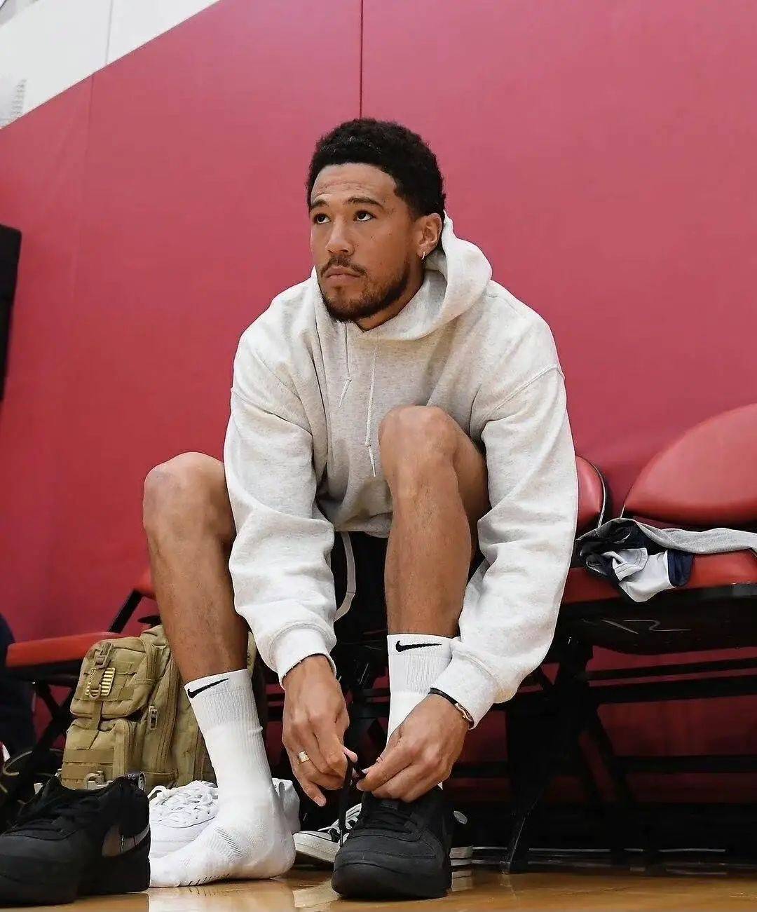 早报：今天真大结局了（早报：今日正式落幕）