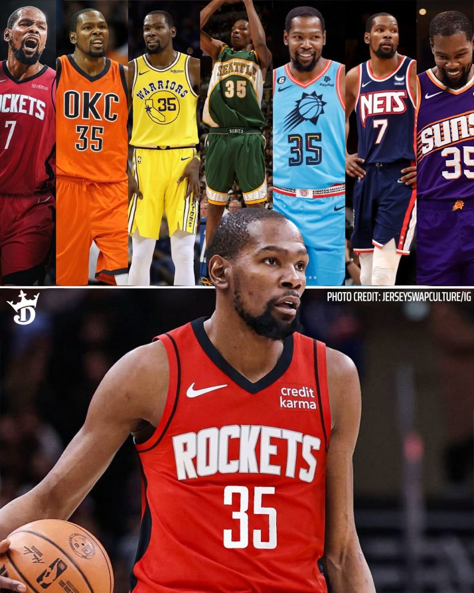 迈克·布朗：有信心提升防守，相信我们可以成为防守出色的球队（迈克·布朗：有信心强化防守，相信球队能成为防守强队）