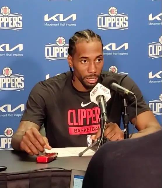 郭昊文独砍26分5助攻，球队三外援合计仅得28分（郭昊文一人26分5助，三外援合计才28分）