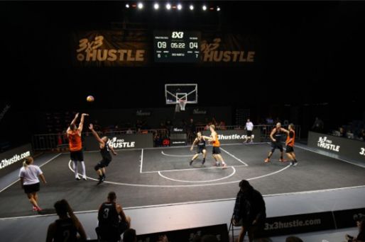 记者：苏亚雷斯可能离开迈阿密回乌拉圭民族，未来几天是关键（据记者报道，苏亚雷斯或将离开迈阿密，重返乌拉圭民族队，接下来几天至关重要）