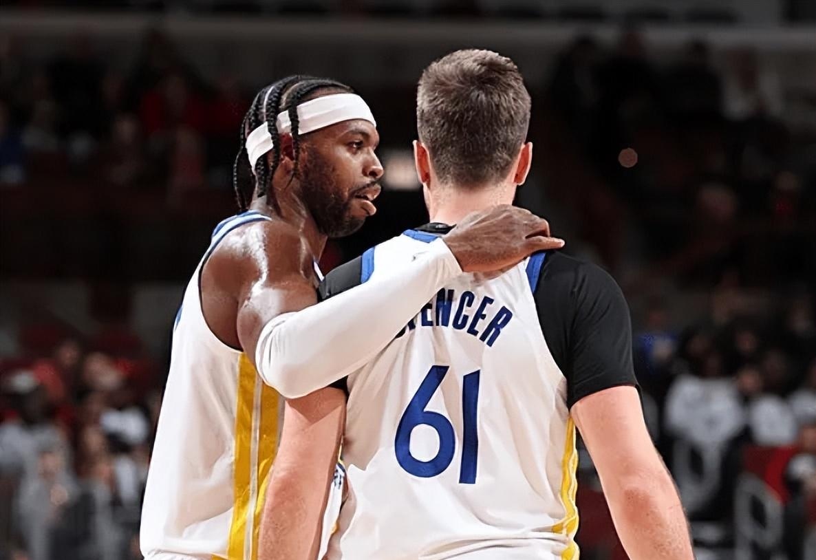 马特拉齐：我心中的第一永远是穆帅，他是最有魅力的人之一（马特拉齐：穆帅在我心中始终排第一，他魅力非凡）