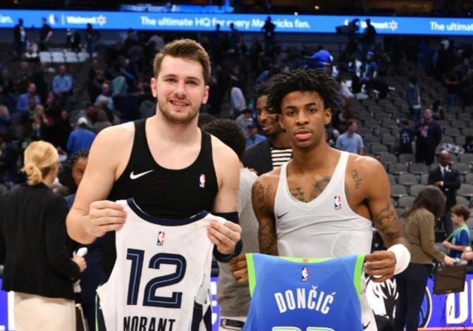 2025年球衣销量：亚马尔力压梅罗排第一；皇萨塔俱乐部前三（2025年球衣热卖榜：亚马尔超越梅罗夺魁，皇萨塔包揽俱乐部前三）