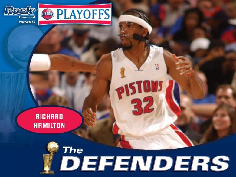 普利希奇平均64分钟进1球，五大联赛进球5+球员中仅次于凯恩（普利希奇每64分钟一球，五大联赛至少5球球员中效率仅次凯恩）