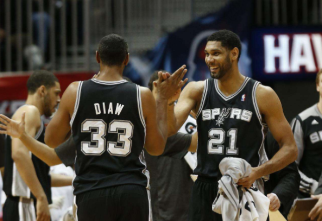 如何在比赛中保持冷静？（比赛时怎样稳住心态？）