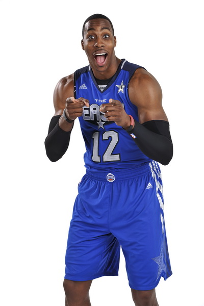 邮报：利马可能进阿根廷名单，曼联也认为集训有助于他恢复（邮报：利马有望入选阿根廷大名单，曼联称集训有利于其康复）