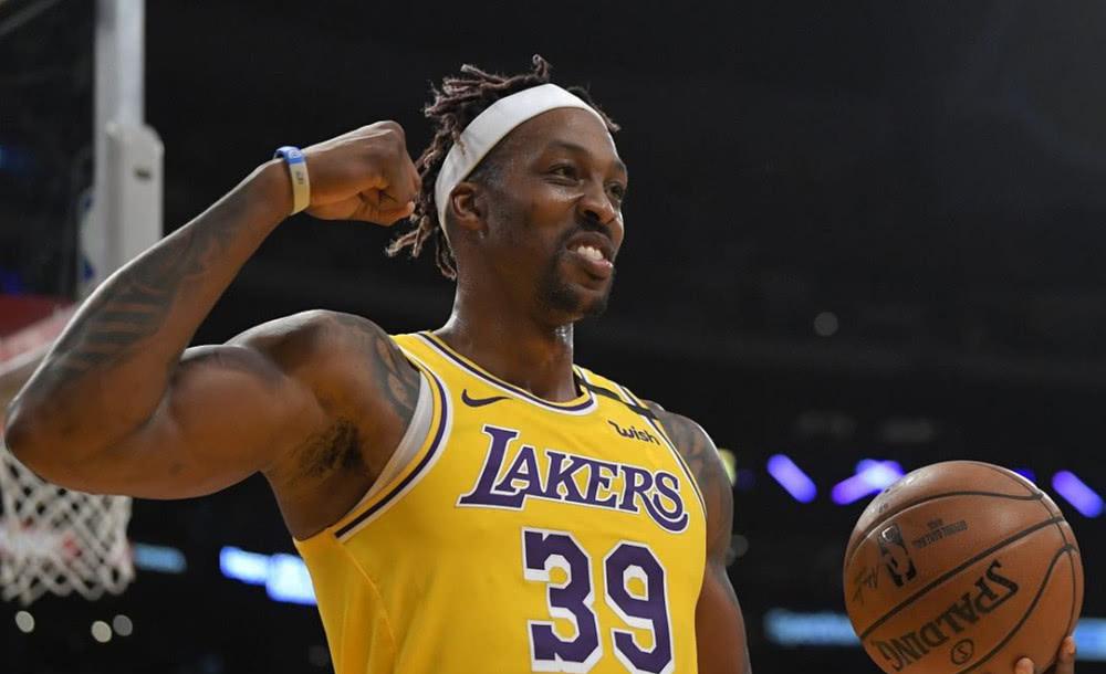 热刺vs富勒姆首发：里沙利松、穆阿尼先发，贝里瓦尔出战（热刺战富勒姆首发出炉：里沙利松、穆阿尼先发，贝里瓦尔登场）