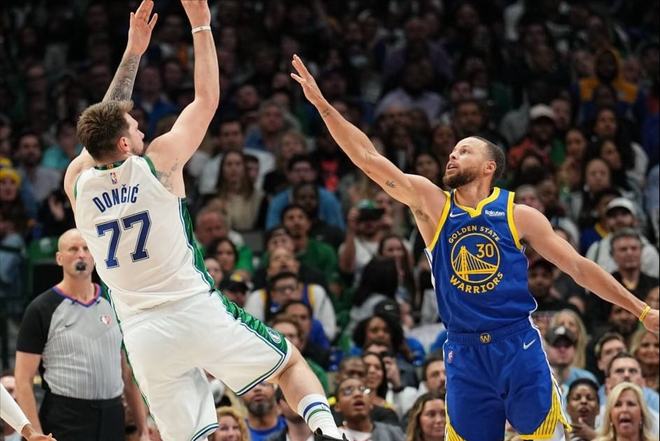 马塞利诺：黄潜纸面实力比帕福斯强，但这并不能保证球队赢球（马塞利诺：黄潜纸面占优于帕福斯，但胜利并非板上钉钉）