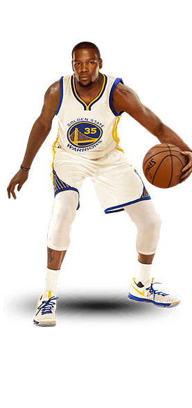 莱万：赛前准备中有很多地方没有做好；比赛场地简直像溜冰场（莱万直言：赛前准备问题不少，场地滑如溜冰场）