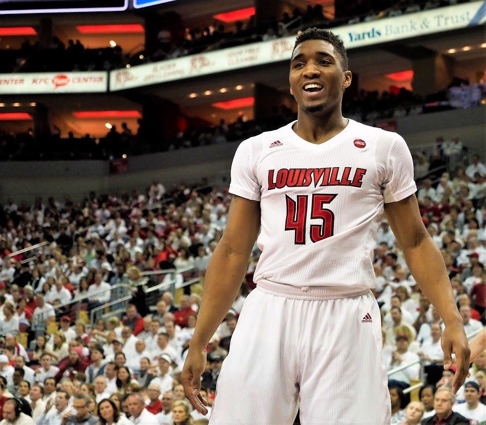 葡足协主席：围绕C罗未参加若塔葬礼的争议是极大的不公（葡萄牙足协主席：围绕C罗缺席若塔葬礼的炒作极其不公）