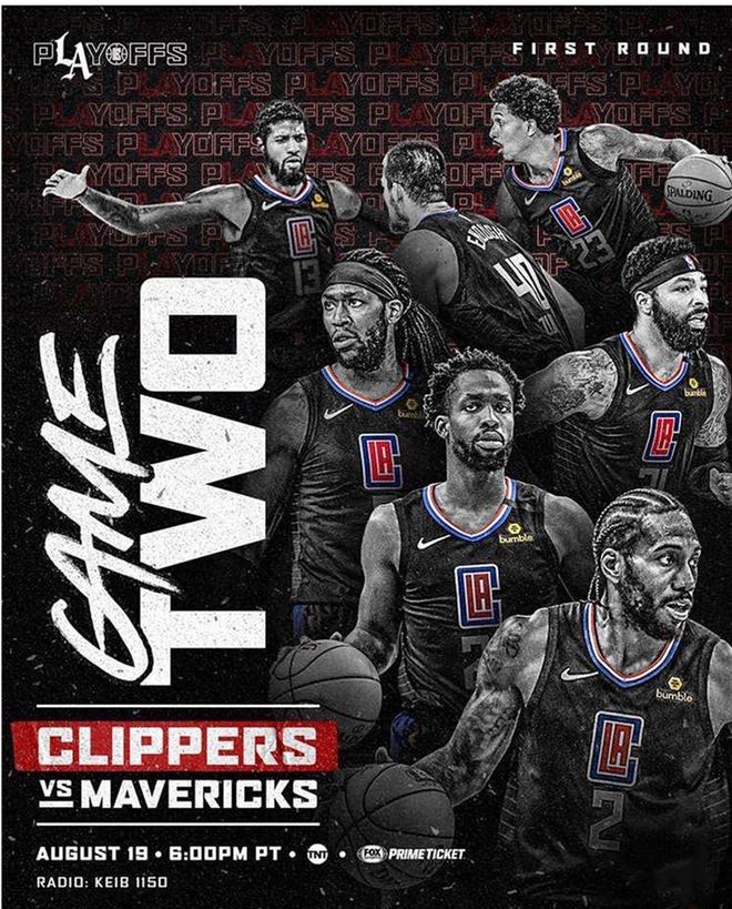 神剧情！爱尔兰3-2绝杀匈牙利晋级附加赛，帕罗特帽子戏法（惊天逆转！爱尔兰3-2读秒绝杀匈牙利挺进附加赛，帕罗特独中三元）