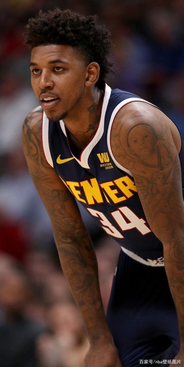 八年没在费城赢过了！湖人客场对阵76人已经遭遇了七连败（湖人近八年客战费城未尝胜绩，对76人惨遭七连败）