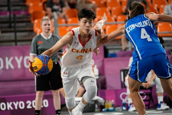 库拉索主帅：加图索一直为失败找借口，我想在世界杯踢意大利（库拉索主帅：加图索总为输球找借口，盼世界杯碰上意大利）