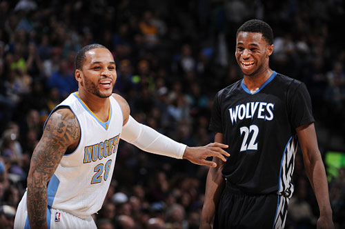 巴列卡诺vs瓦伦西亚：弗兰-佩雷斯、勒热纳首发，加亚、阿吉雷萨瓦拉出战（巴列卡诺对阵瓦伦西亚：弗兰-佩雷斯、勒热纳先发，加亚、阿吉雷萨瓦拉登场）