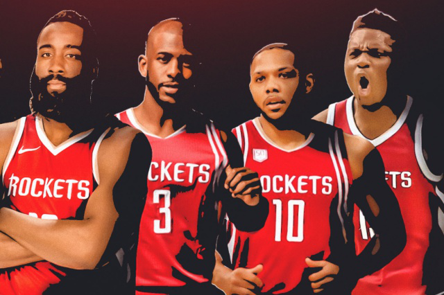 球员时期索尔斯克亚是什么水平，在曼联地位高不高？（索尔斯克亚球员时代实力几何？在曼联的地位如何？）