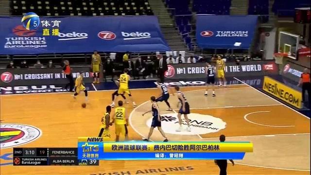 U22国足集训名单：蒯纪闻领衔，王钰栋在列，汪士钦落选（U22国足集训阵容出炉：蒯纪闻领军，王钰栋入选，汪士钦无缘）