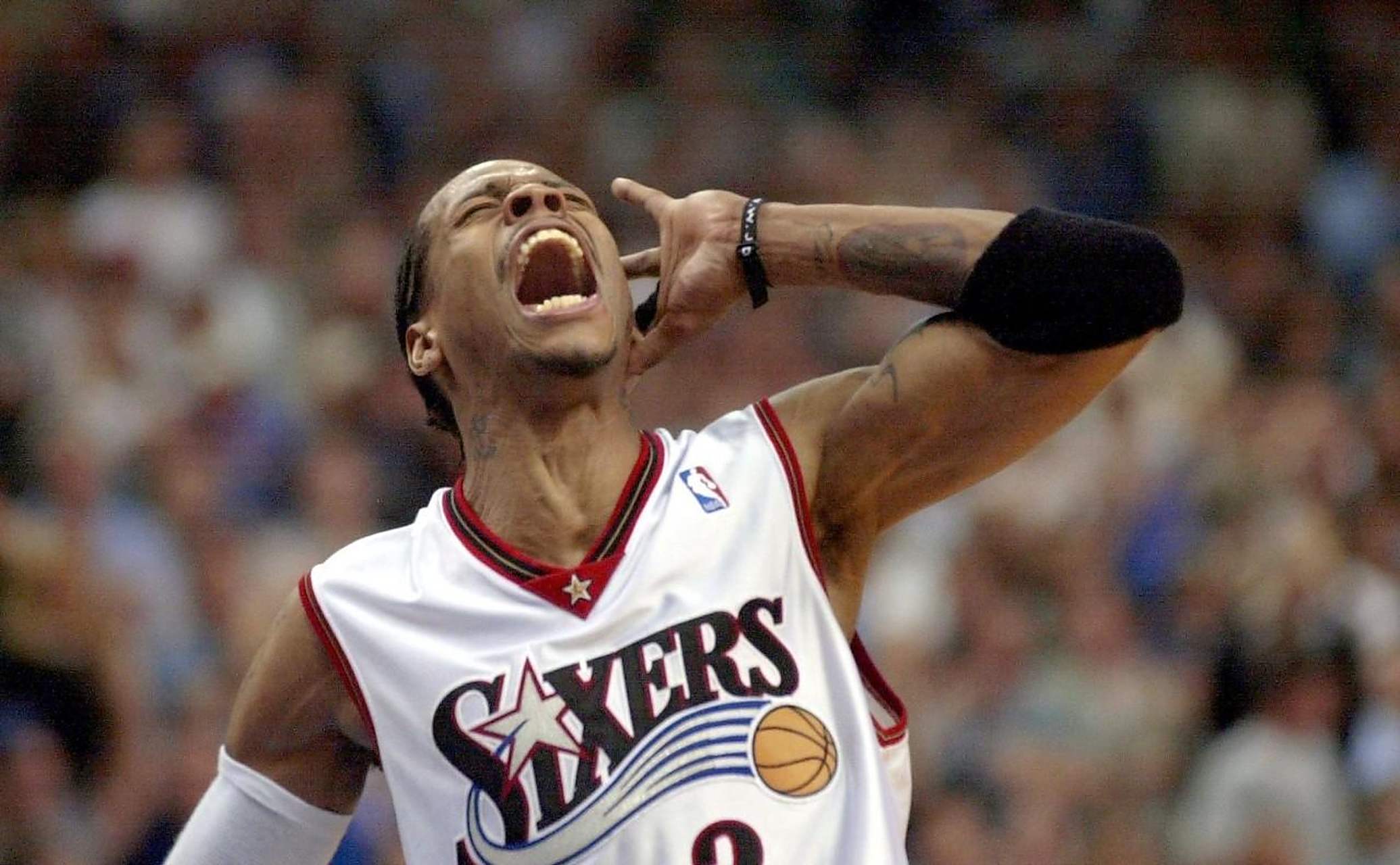 捷克11月大名单：绍切克、希克领衔，舒尔茨、维季克在列（捷克队11月名单出炉：绍切克、希克压阵，舒尔茨、维季克入选）