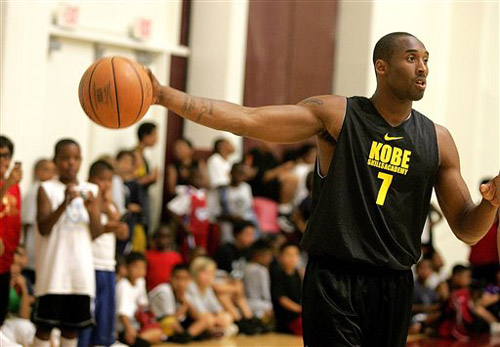 弗兰克：本希望和孙兴慜合作，他是英超历史最伟大的球员之一（弗兰克：曾盼与孙兴慜共事，他是英超史上最伟大球员之一）